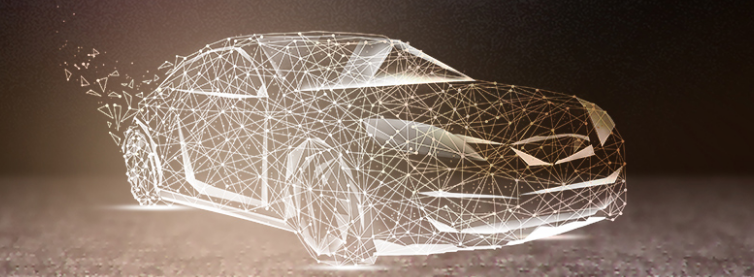 汽車保險杠用改性塑料顆粒定制廠家