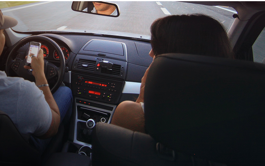 高光黑PC出風口面板：解決注塑廠產品有麻點的終極方案