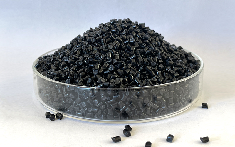 增韌尼龍材料在生活中的應用以及增韌尼龍改性塑料廠家排名