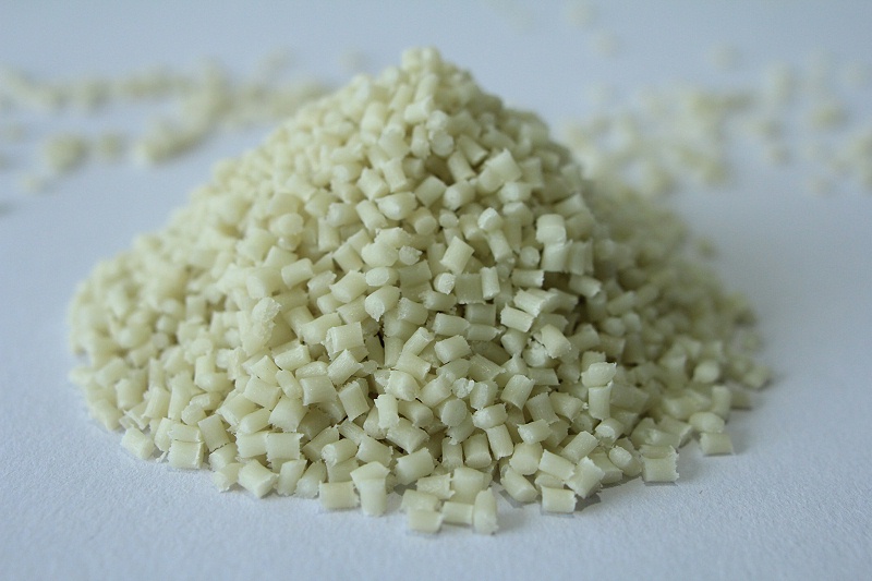 改性尼龍--中新華美改性塑料