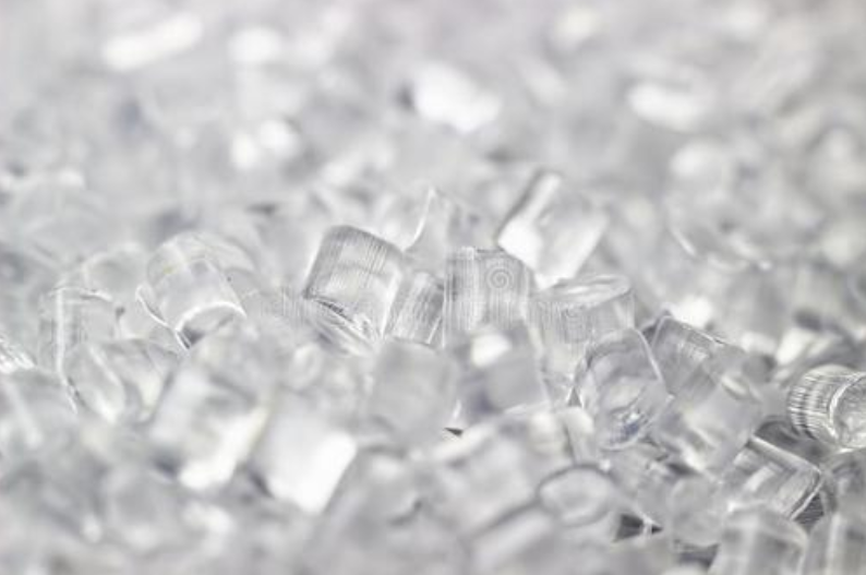 干貨：奇美常用透明塑料顆粒性能大解析