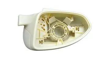 玻纖增強尼龍應用汽車行業(yè)的應用