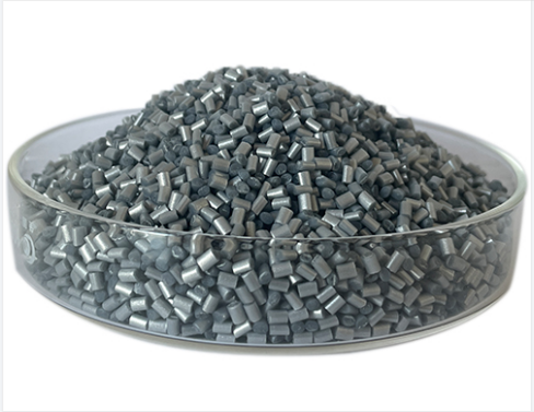 免噴涂材料--中新華美改性塑料