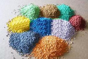 定制一噸PC＋ABS合金料是什么價(jià)格，需要多少錢？—中新華美