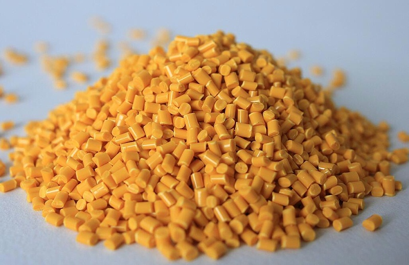 耐酸ABS--中新華美改性塑料