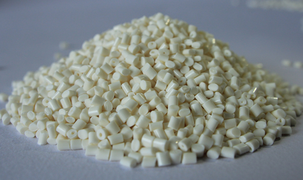 空氣消毒機專用材料-阻燃ABS