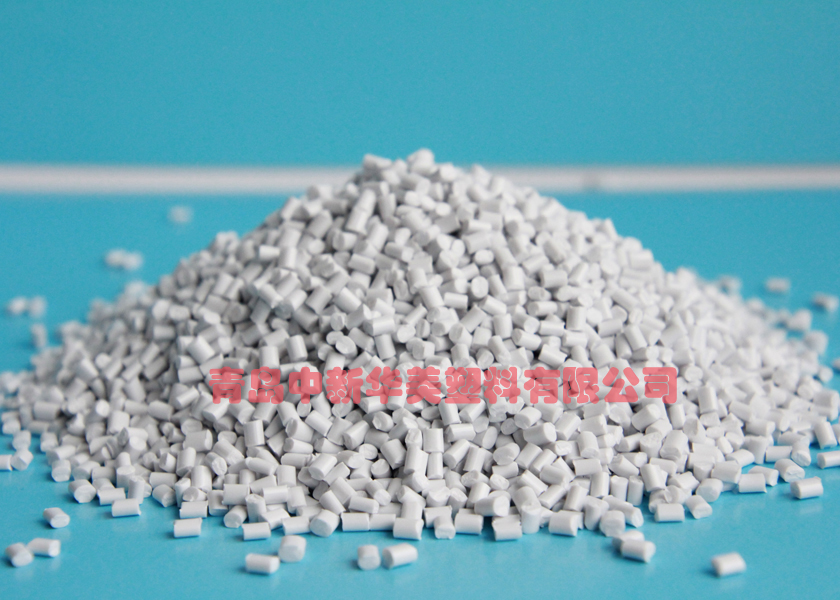 金標卡板、金標卡殼專用塑料