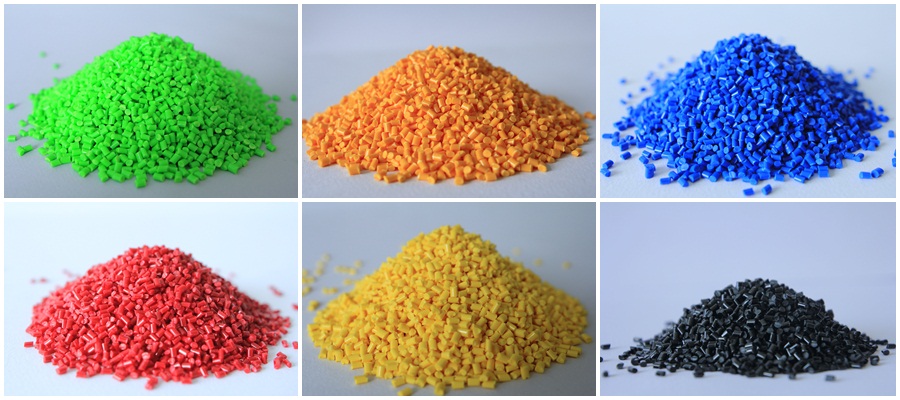 ABS材料--中新華美改性塑料