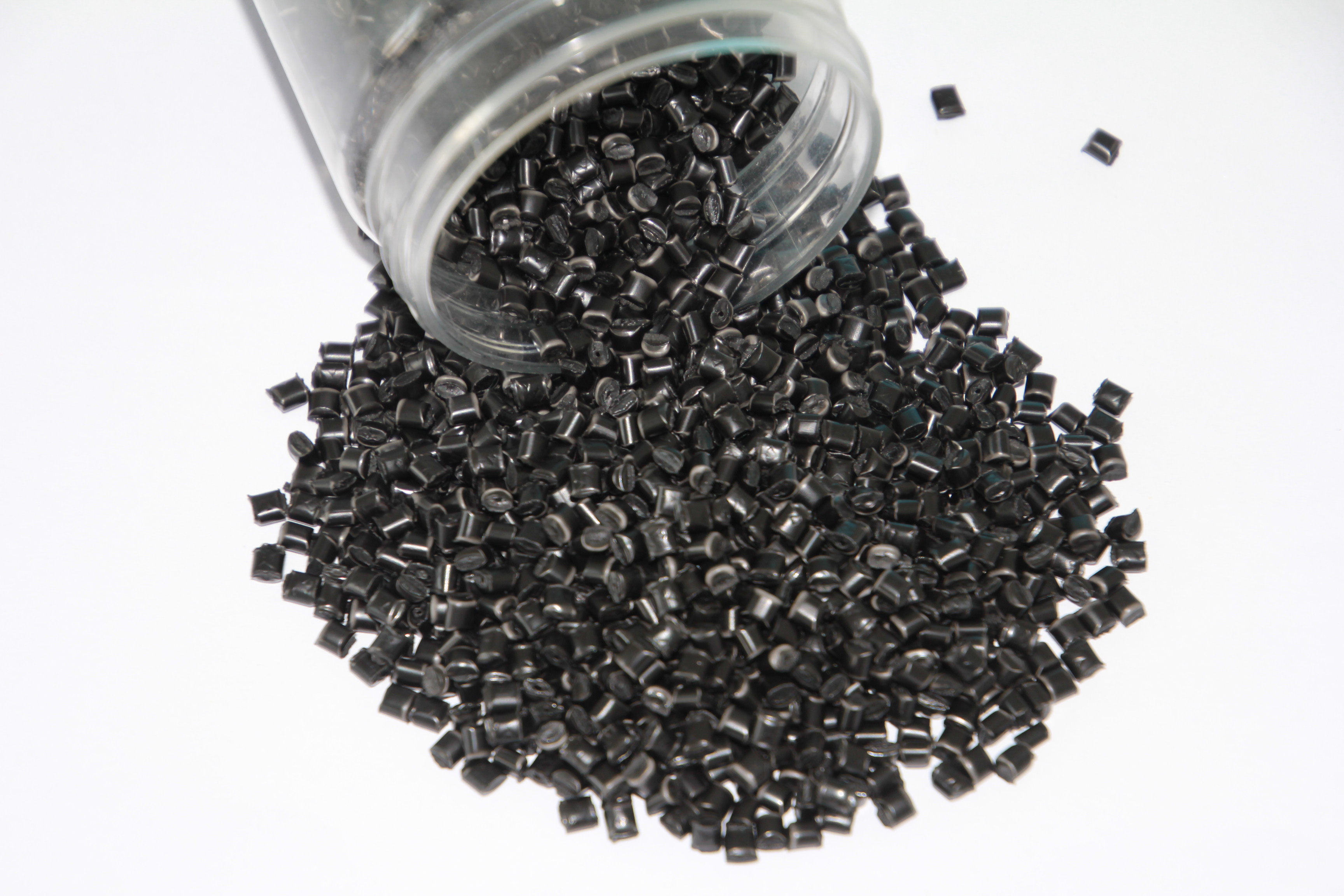 PP+EPDM+TD汽車專用料