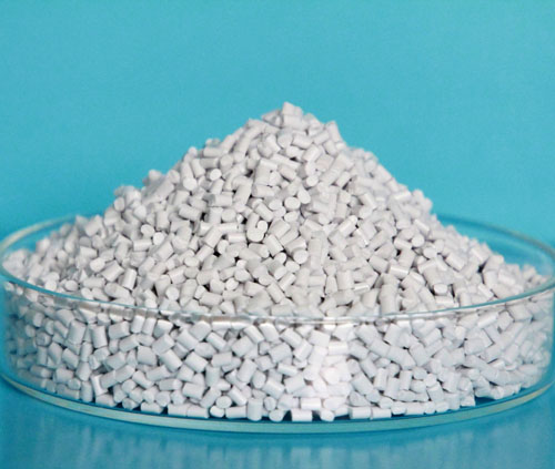 抗原檢測試劑卡殼料--中新華美改性塑料