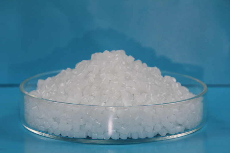 抗原檢測試劑盒用HIPS材料--中新華美改性塑料